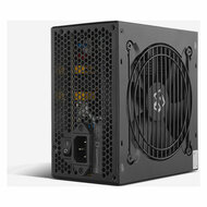 Voedingsbron Nox NXHUMMERA500WBZ 500W ATX 500 W 80 Plus Bronze 2