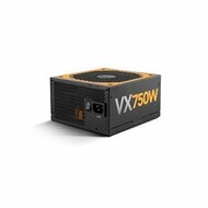 Voedingsbron Nox NXURVX750BZ 750W ATX 750 W 80 Plus Bronze 1