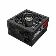 Voedingsbron Nox NXURVX750BZ 750W ATX 750 W 80 Plus Bronze 2