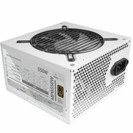 Voedingsbron Mars Gaming MPB550W ATX 550 W 80 Plus Bronze 1