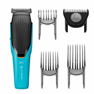 Baard en haar trimmer Remington HC5000 C/S Power X Series X5 1