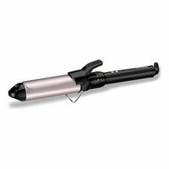 Krulijzer SUBLIM&rsquo;TOUCH C338E Babyliss C338E 1