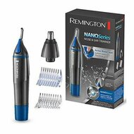 Haartrimmer voor neus en oren Remington NE 3850 1