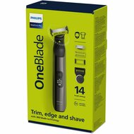 Elektrisch scheerapparaat Philips OneBlade Pro Draadloos 2