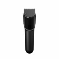 Tondeuse Grundig ProClub MC8030 BeardCare 6