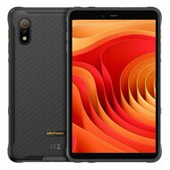 Tablet Ulefone UF-TAP-Lite Zwart 1