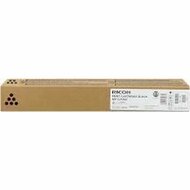 Toner Ricoh 842057 Zwart 1