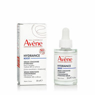 Dagcr&egrave;me Avene Hydrance 30 ml 1