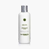 Body Lotion La Chinata Moisturising 1