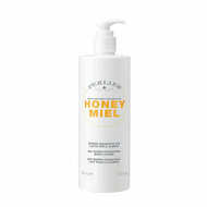 Body Lotion Perlier Hydraterend 24 uur (400 ml) 1