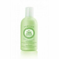 Douchecr&egrave;me Perlier Thai Coco Antistress (1000 ml) 1