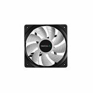 Case fan DEEPCOOL RF120 &Oslash; 12 cm (1 Stuks) 2