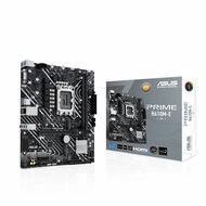 Moederbord Asus PRIME H610M-E CSM LGA 1700 1