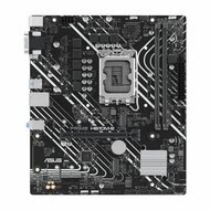 Moederbord Asus PRIME H610M-E CSM LGA 1700 2