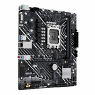 Moederbord Asus PRIME H610M-E CSM LGA 1700 4