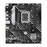 Moederbord Asus PRIME H610M-A CSM LGA 1700 1