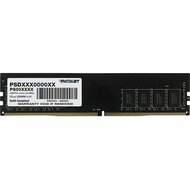 RAM geheugen Patriot Memory PSD48G32002 8 GB DDR4 CL22 1