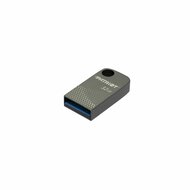 USB stick Patriot Memory Tab300 Zilverkleurig 32 GB 1