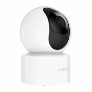 IP-camera Xiaomi Smart Camera C200 2