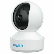 IP-camera Reolink 1