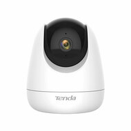 IP-camera Tenda CP6 1