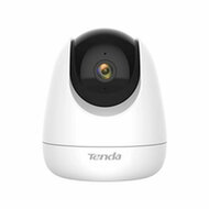 IP-camera Tenda CP6 2