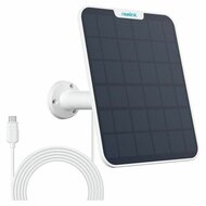 Beveiligingscamera Reolink SolarPanel2 1