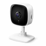 IP-camera TP-Link 1 1