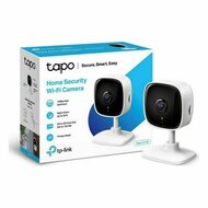 IP-camera TP-Link 1 2