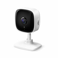 IP-camera TP-Link 1 4