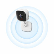 IP-camera TP-Link 1 5