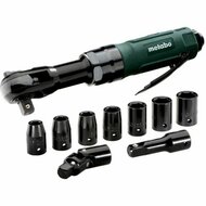 Ratelsleutel Metabo DRS 68 1