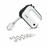 Handmixer BOSCH MFQ4020 450 W 1