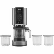 IJsmaker NINJA NC300EU 473 ml 800 W 3