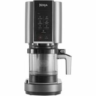 IJsmaker NINJA NC300EU 473 ml 800 W 4