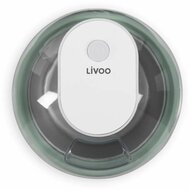 IJsmaker Livoo 1 L 5