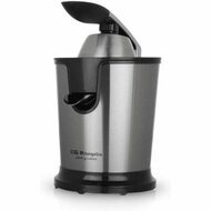 Elektrische juicer Orbegozo EP-4200 Zwart Zwart/Zilverkleurig 1 L 1