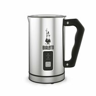 Melkopschuimer Bialetti MK01 500 W 1