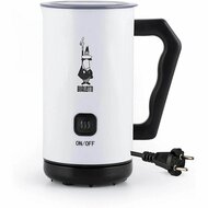 Melkopschuimer Bialetti MKF02  1