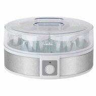 Yoghurtmaker JATA JEYG2266 20 W 1,2 L 1