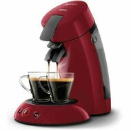 Capsule Koffiemachine Philips SENSEO ORIGINAL 1450 W 1