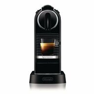 Volautomaat koffiezetapparaat DeLonghi EN167.B Zwart 1260 W 19 bar 1 L 2