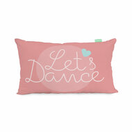 Kussenhoes HappyFriday Dancing Multicolour 50 x 30 cm 2