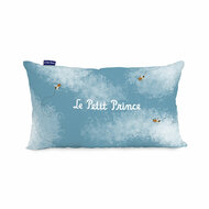 Kussenhoes HappyFriday Le Petit Prince Le printemps  Multicolour 50 x 30 cm 2