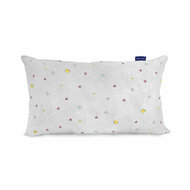 Kussenhoes HappyFriday Le Petit Prince Univers  Multicolour 50 x 30 cm 1