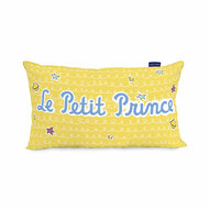 Kussenhoes HappyFriday Le Petit Prince Navire Multicolour 50 x 30 cm 2