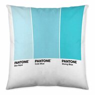 Kussenhoes Ombre Pantone Localization-B086JQ1ZM7 Omkeerbaar 50 x 50 cm 1