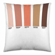 Kussenhoes Wide C Pantone Localization-B086JPW2VB Omkeerbaar 50 x 50 cm 1