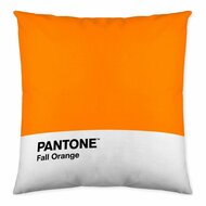 Kussenhoes Leaf Pantone Localization-B086JQ6G5Z Omkeerbaar 50 x 50 cm 1