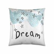 Kussenhoes Naturals Bear Dream (50 x 30 cm) 2